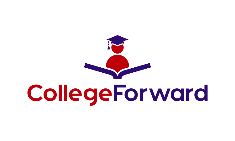 CollegeForward.com